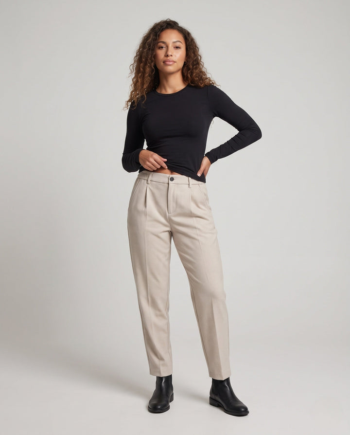 Product 16025037734218 - full_body_front