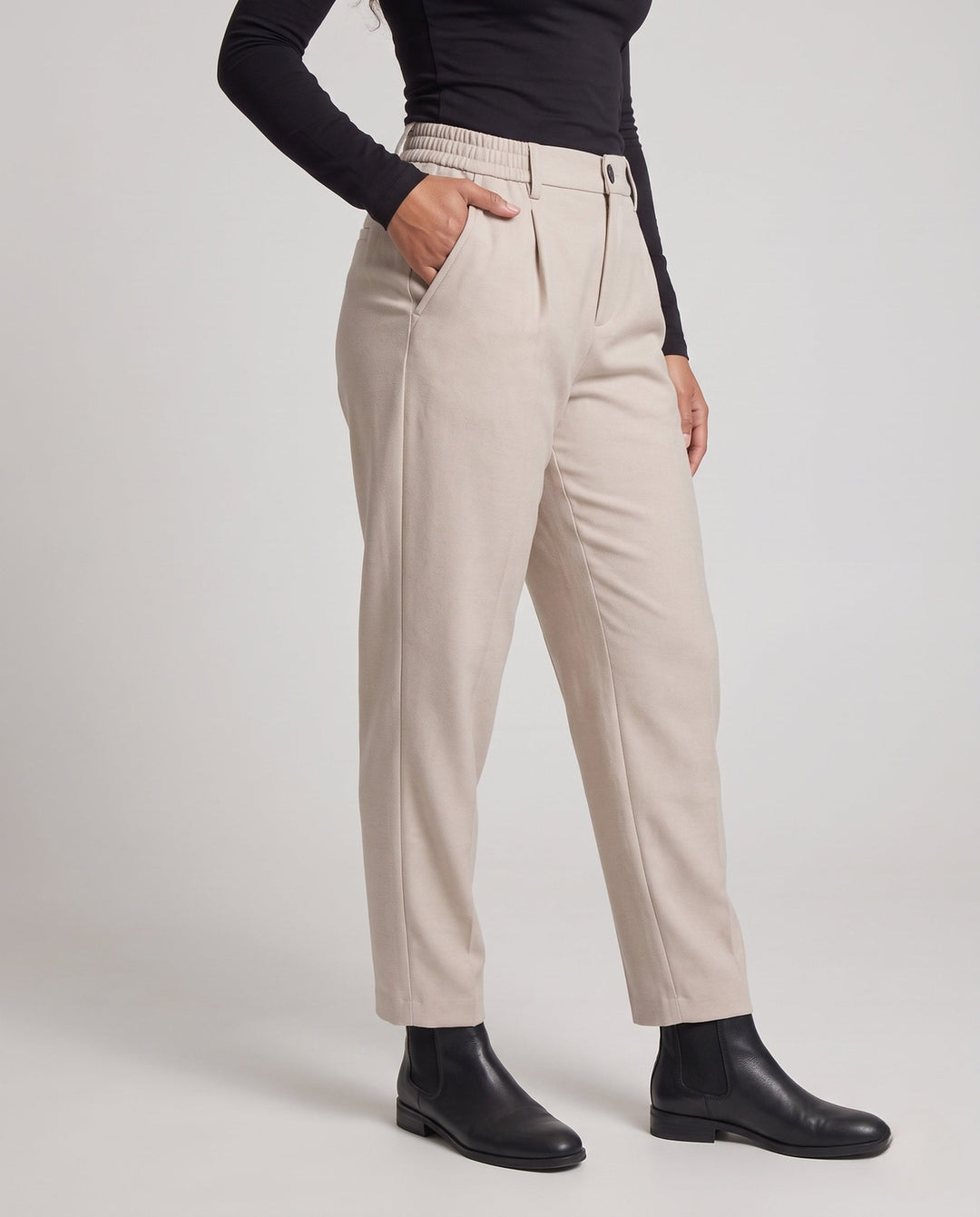 Product 16025037734218 - lower_body