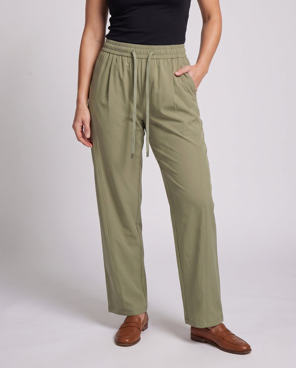 Product 16025038324042 - lower_body