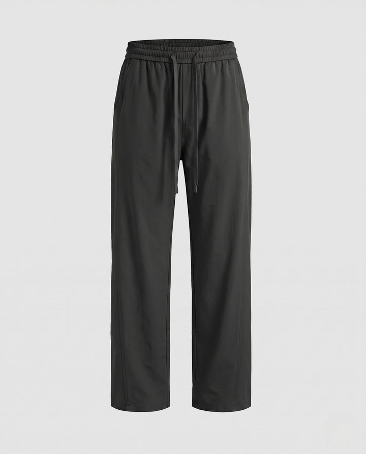 Product 16025038324042 - product_only