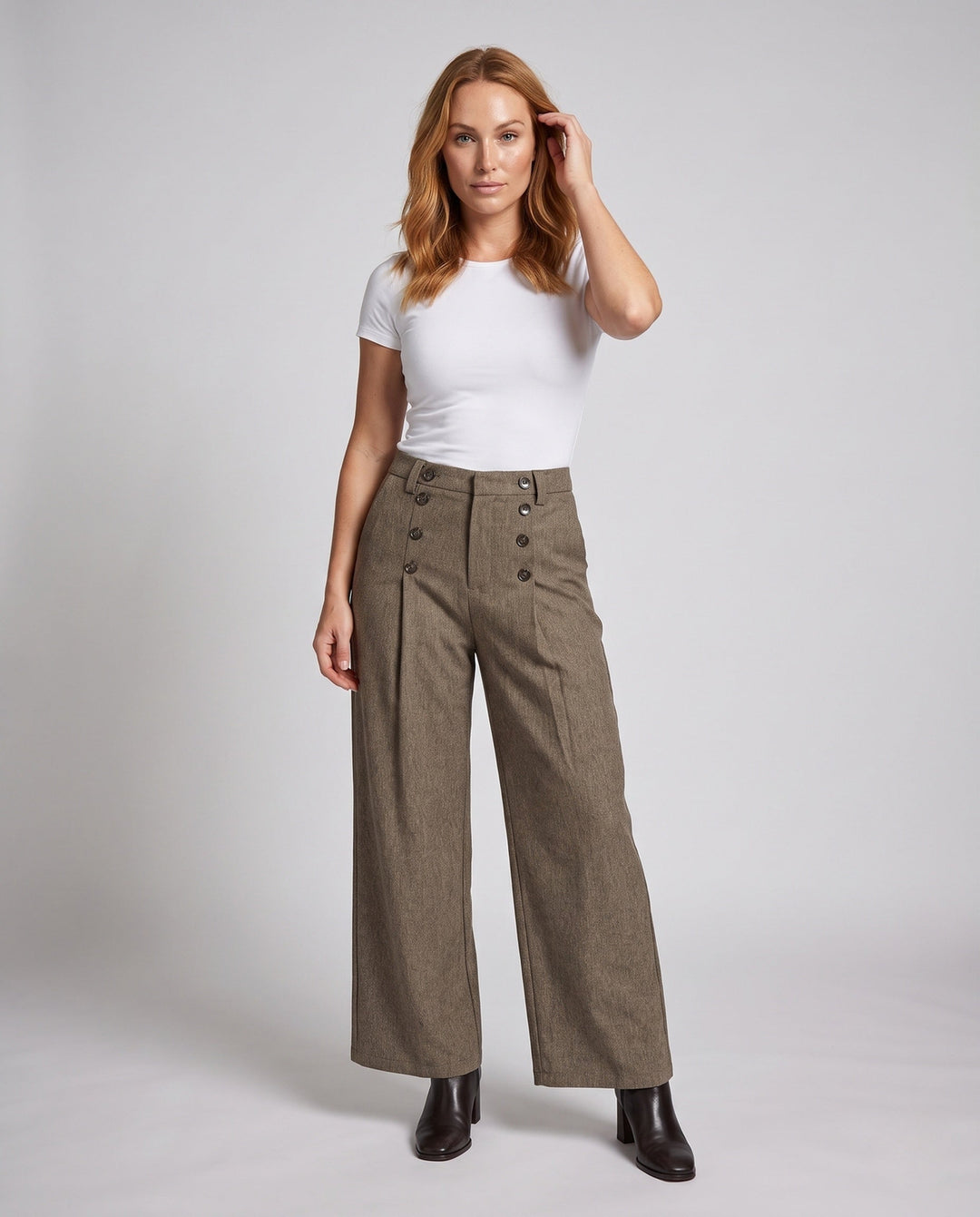 Product 16025038520650 - full_body_front