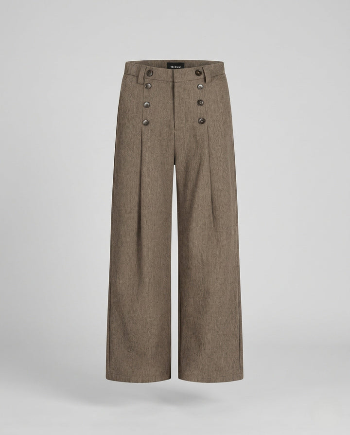 Product 16025038520650 - product_only