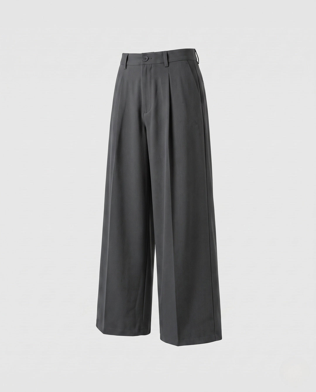 Product 16025038651722 - product_only