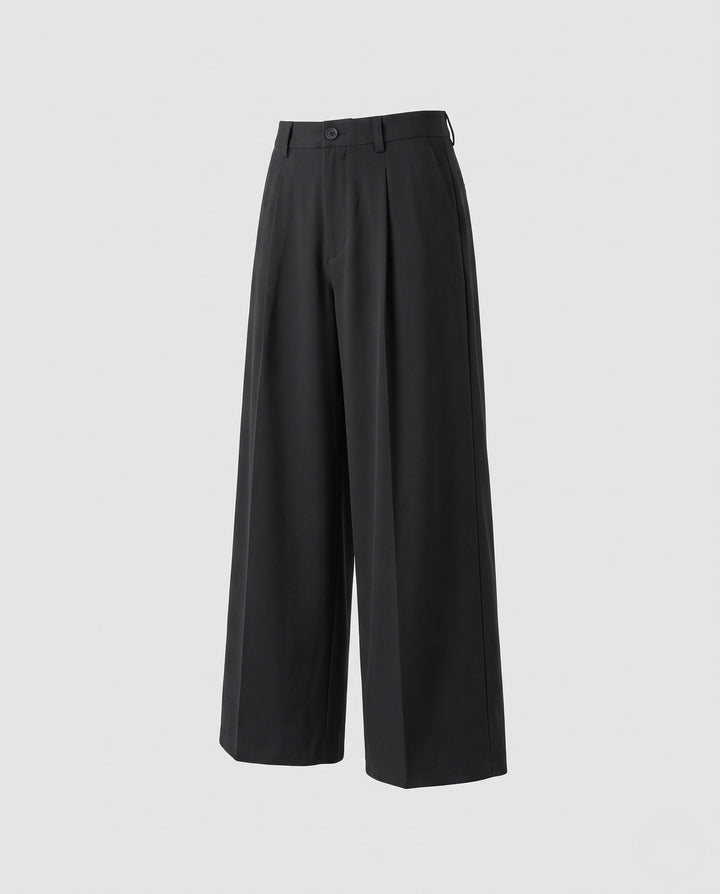 Product 16025038651722 - product_only