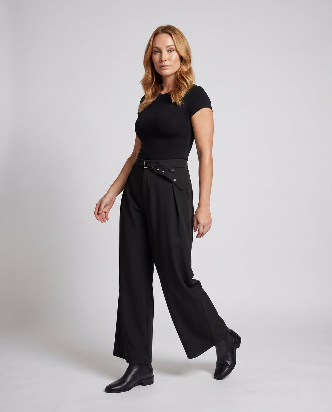 Product 16025038815562 - full_body_front