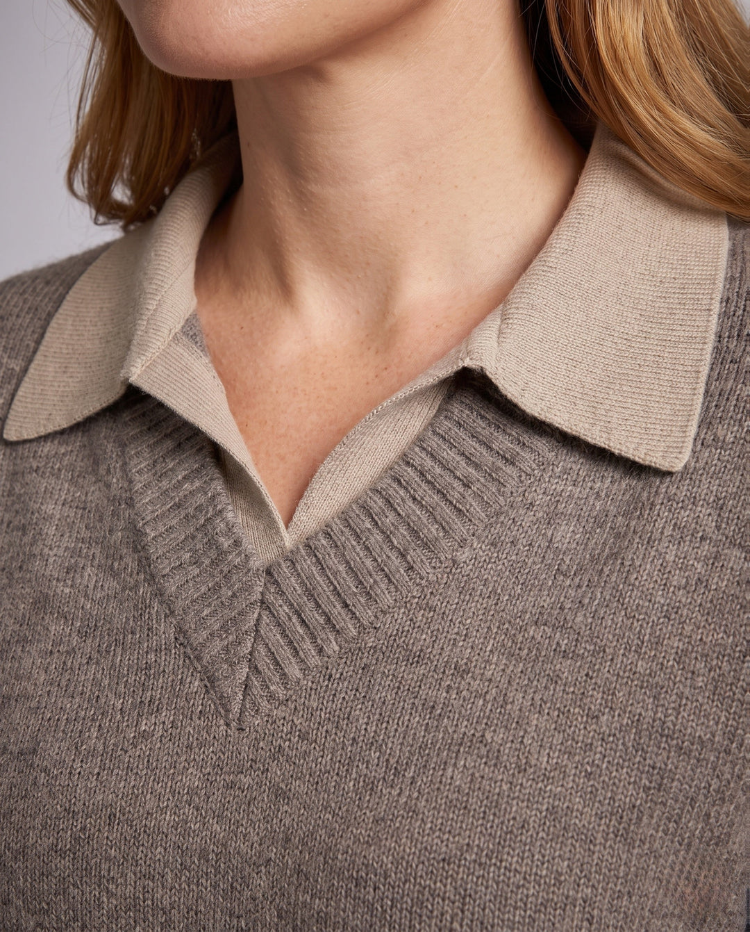 Product 16025039110474 - close_up_detail
