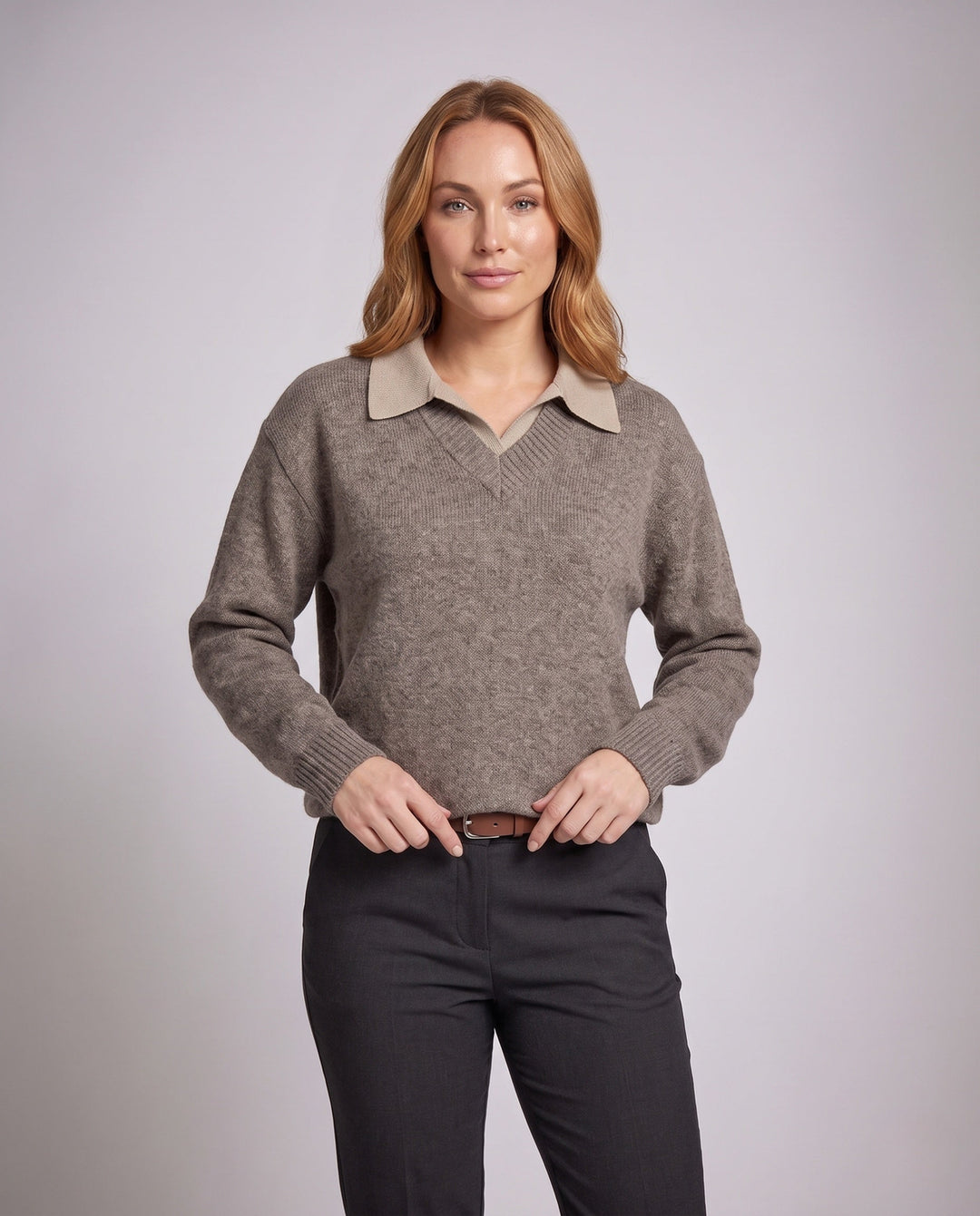 Product 16025039110474 - upper_body