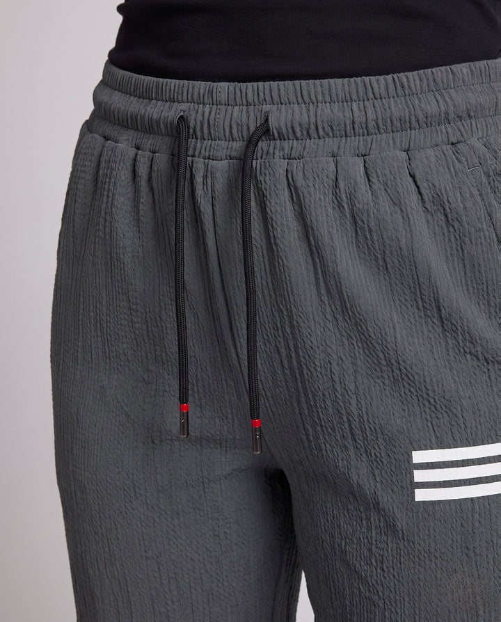 Product 16025039208778 - close_up_detail
