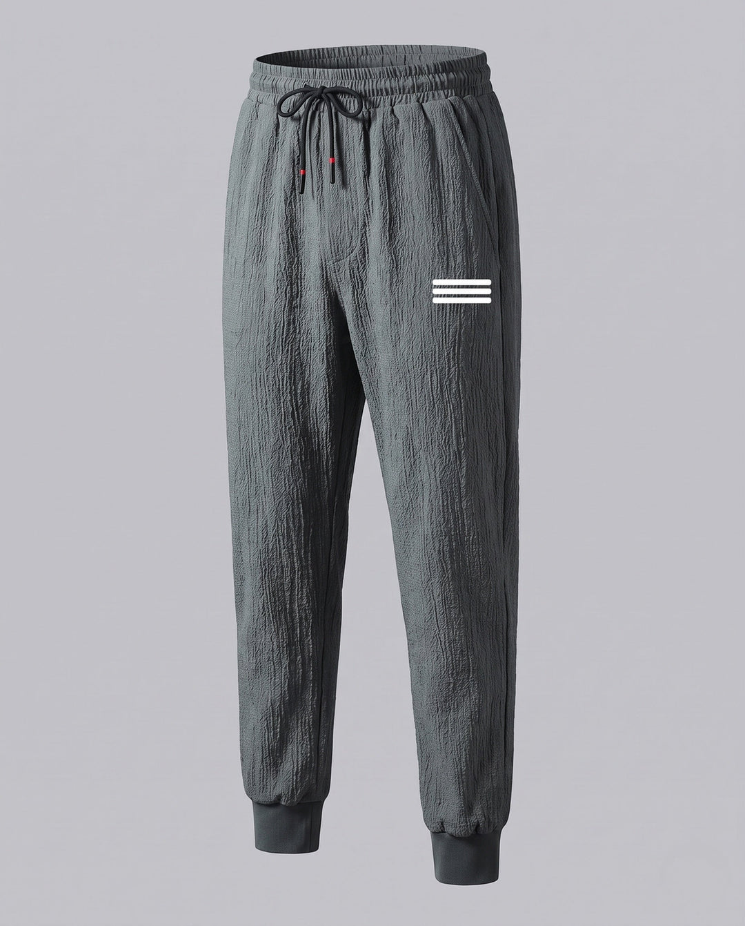 Product 16025039208778 - product_only