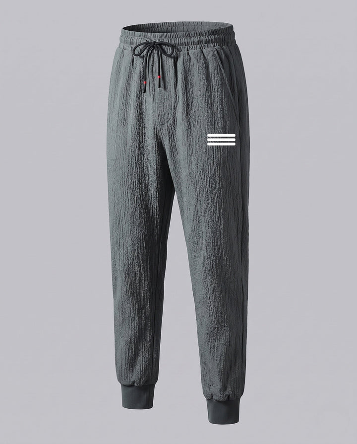 Product 16025039208778 - product_only