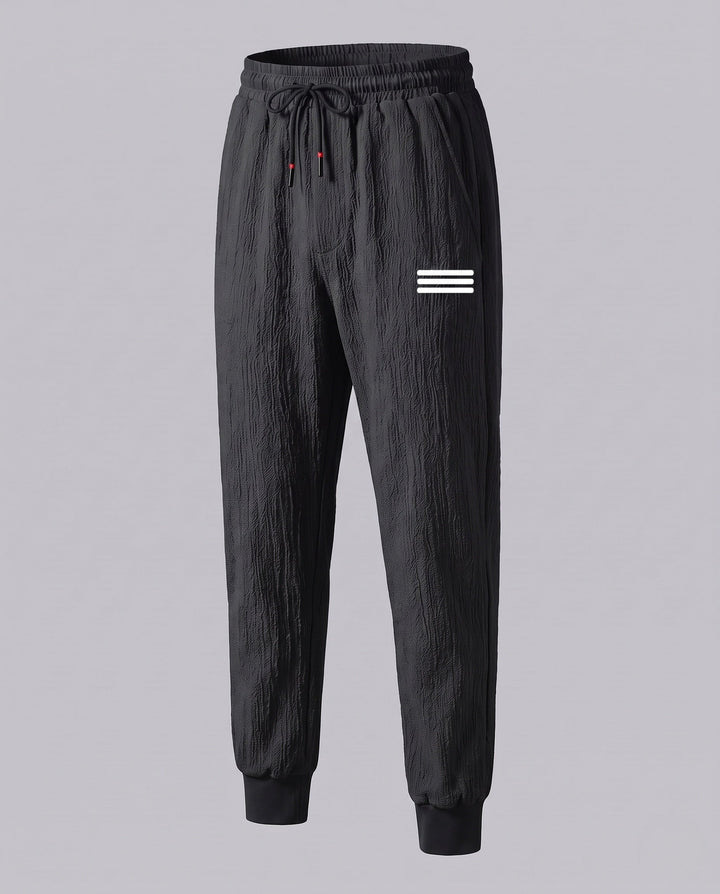 Product 16025039208778 - product_only