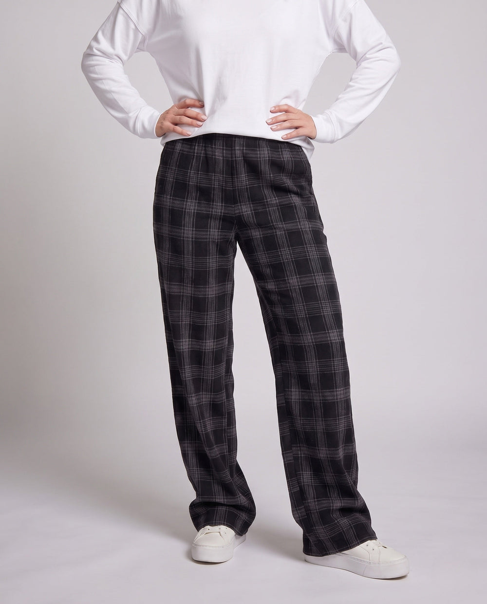 Product 16025039765834 - lower_body
