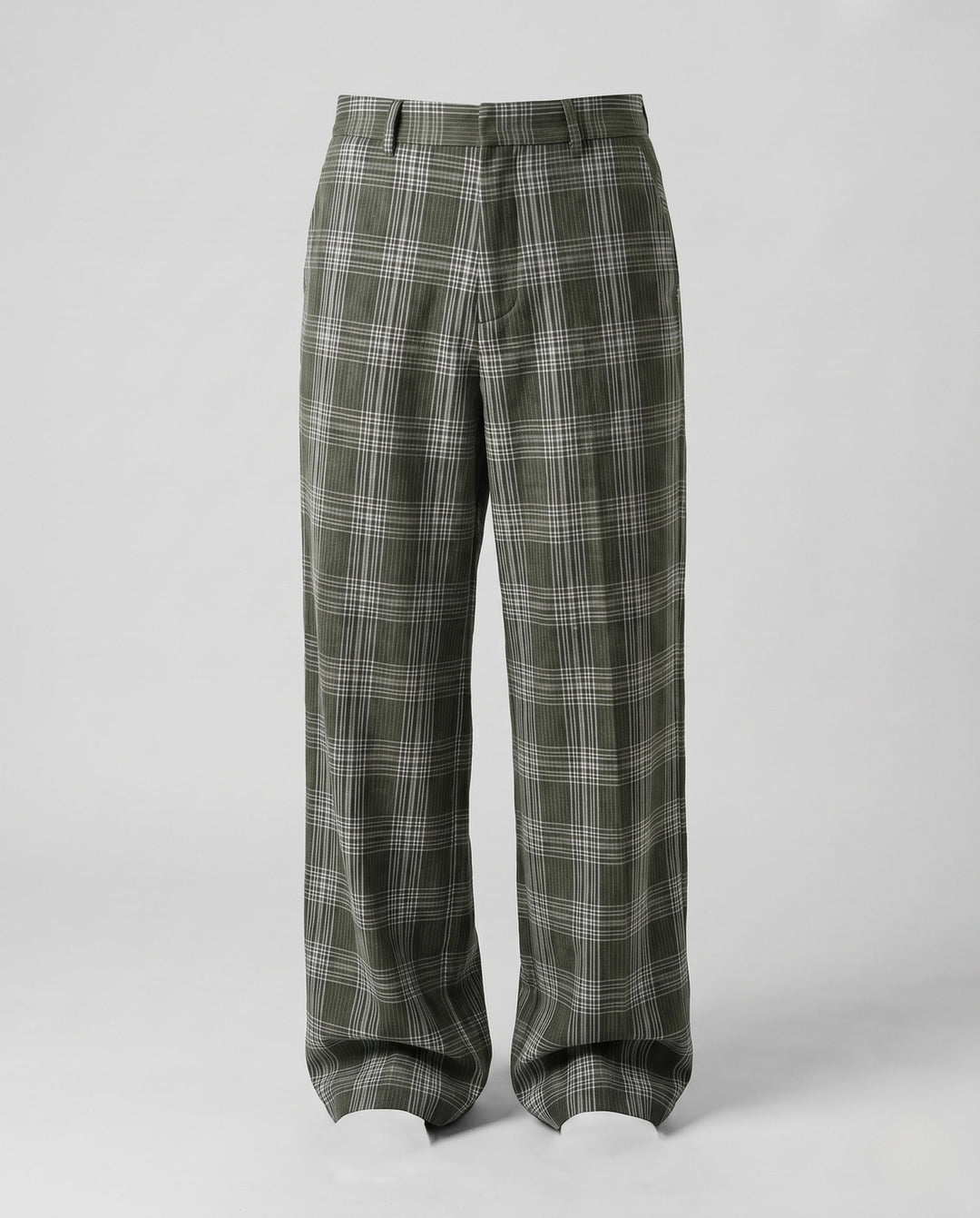 Product 16025039765834 - product_only