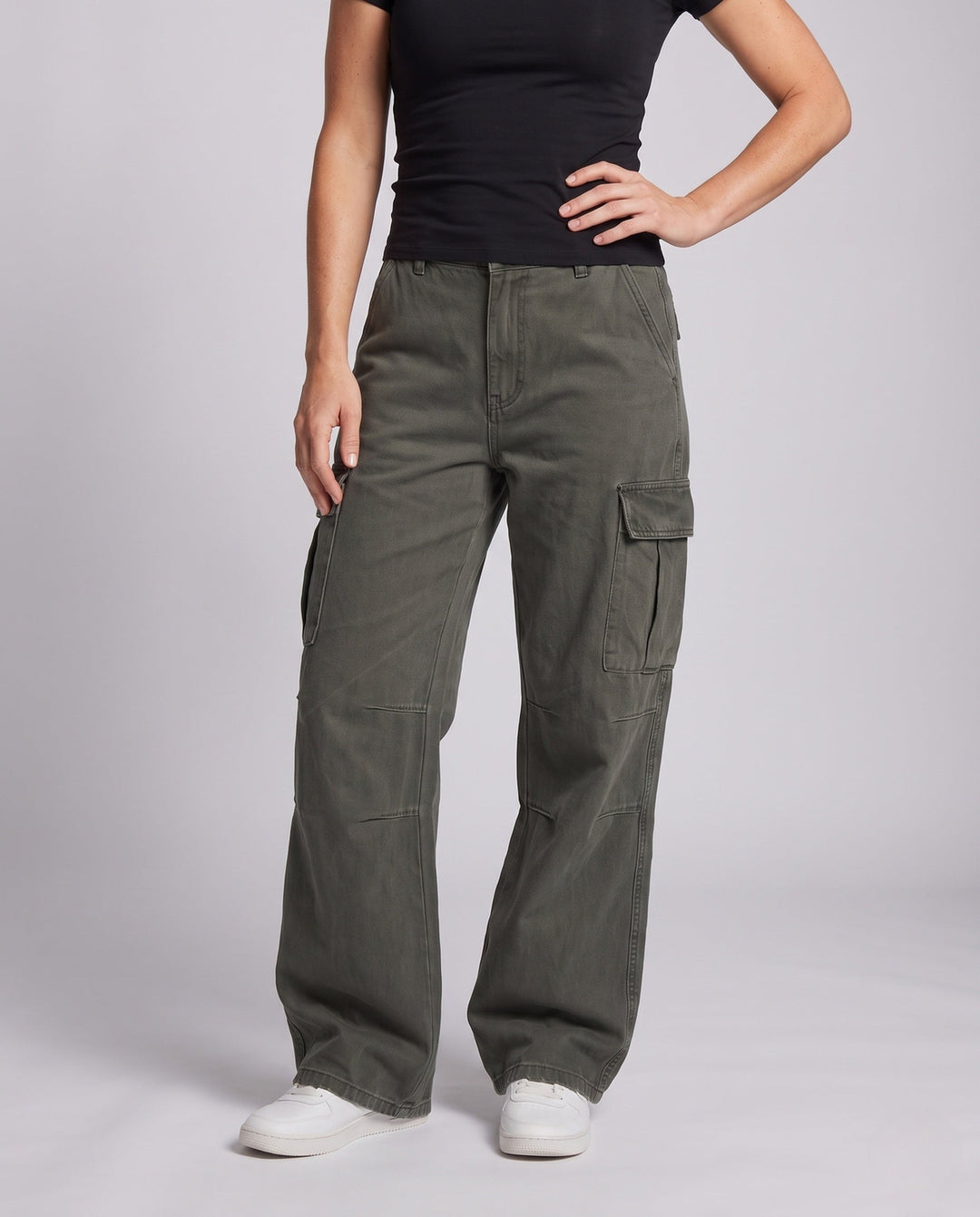 Product 16025040126282 - lower_body