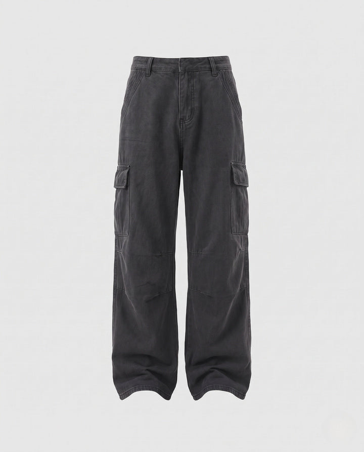 Product 16025040126282 - product_only