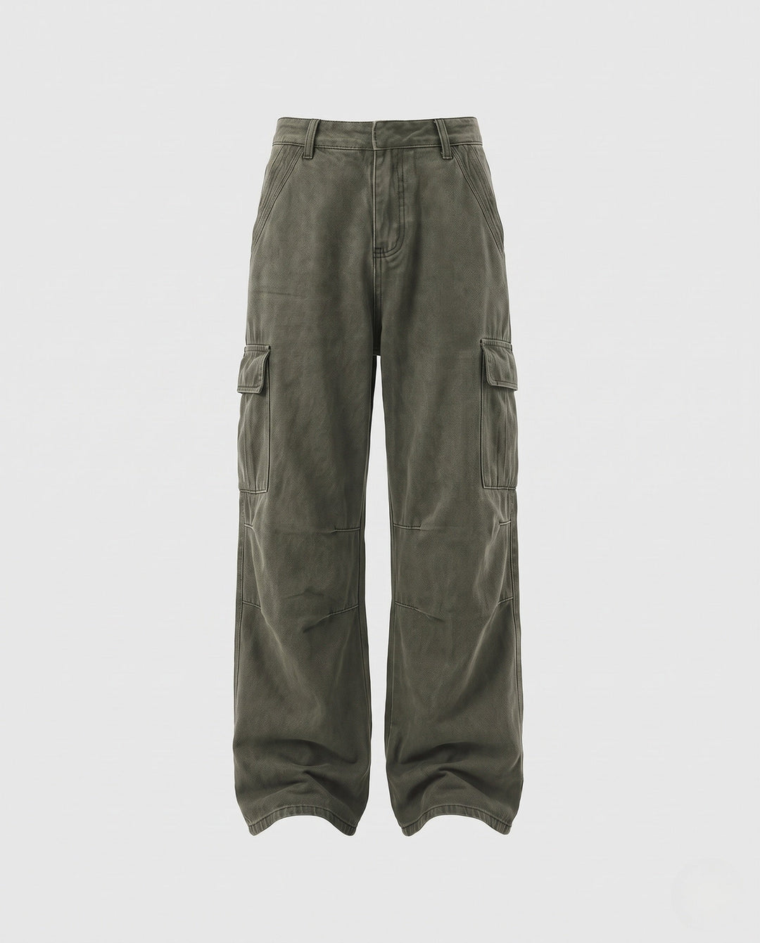 Product 16025040126282 - product_only