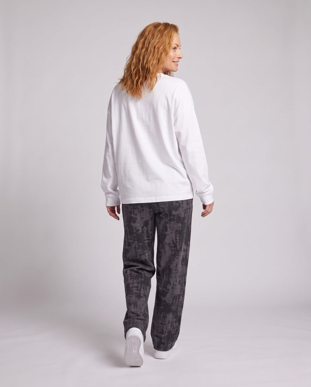 Product 16025040290122 - back_view