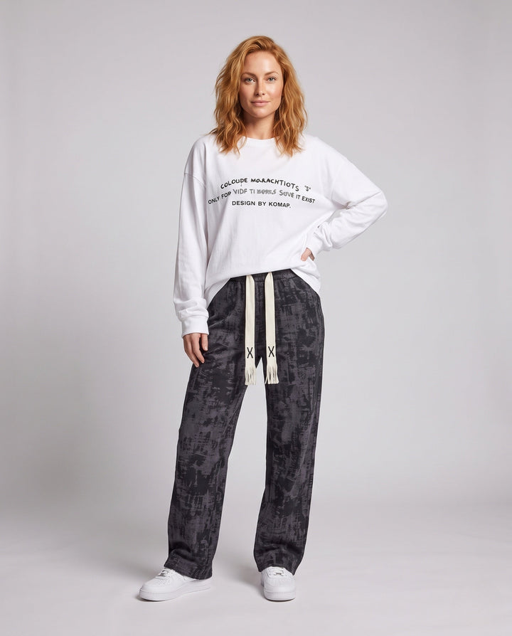 Product 16025040290122 - full_body_front