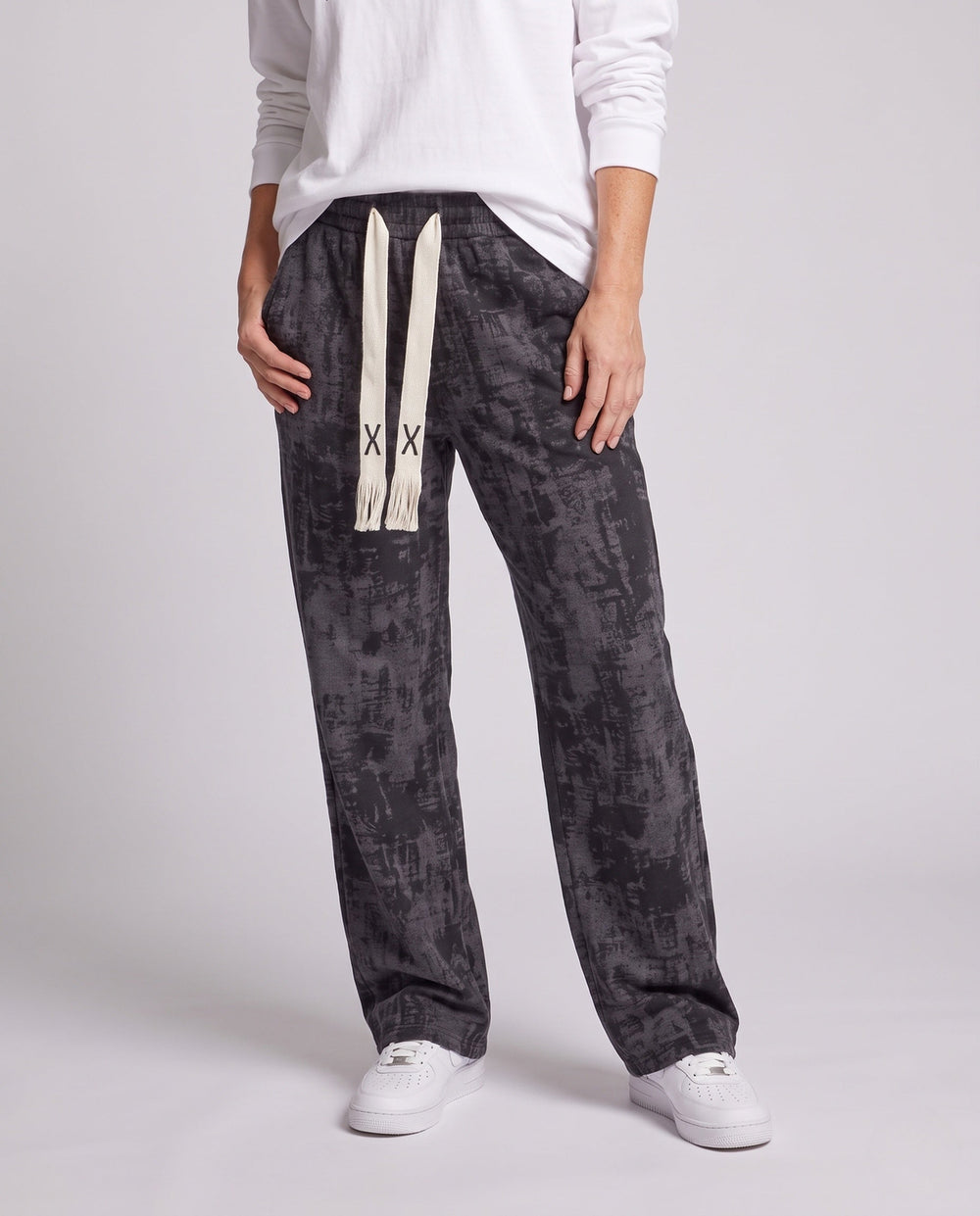 Product 16025040290122 - lower_body