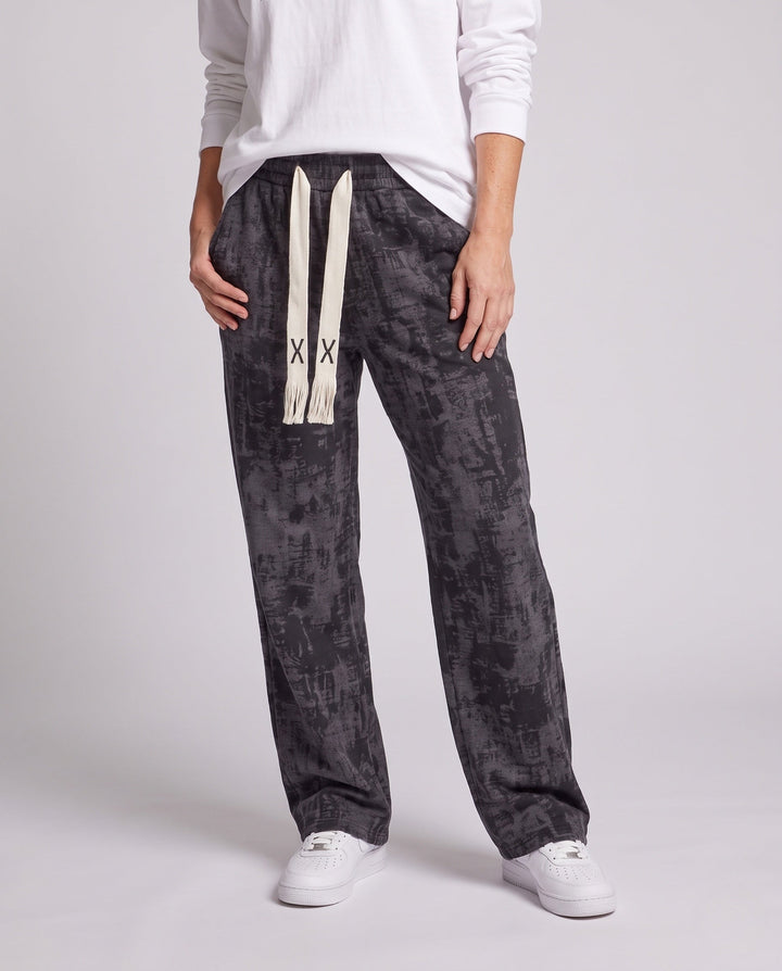 Product 16025040290122 - lower_body