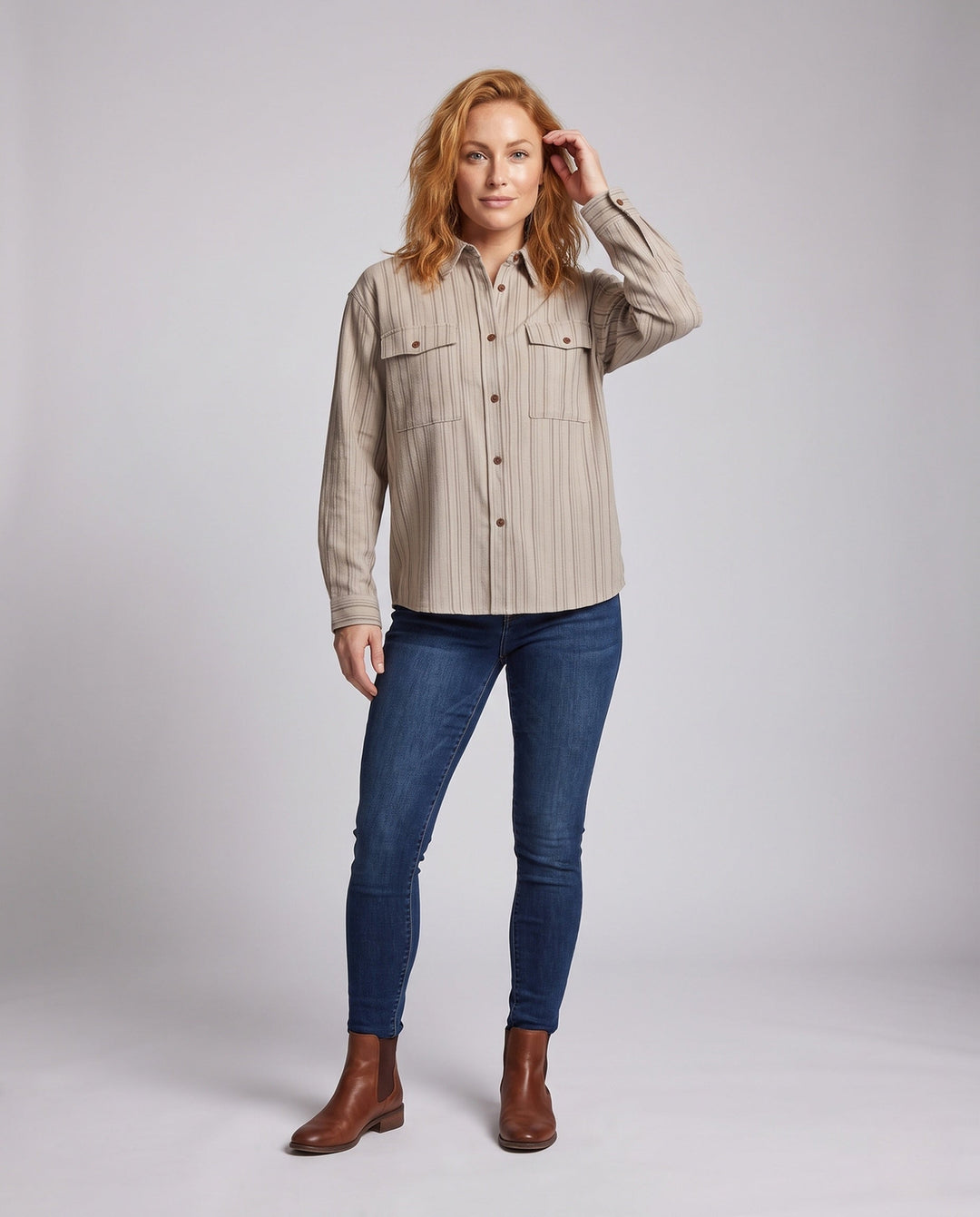 Product 16025040421194 - full_body_front