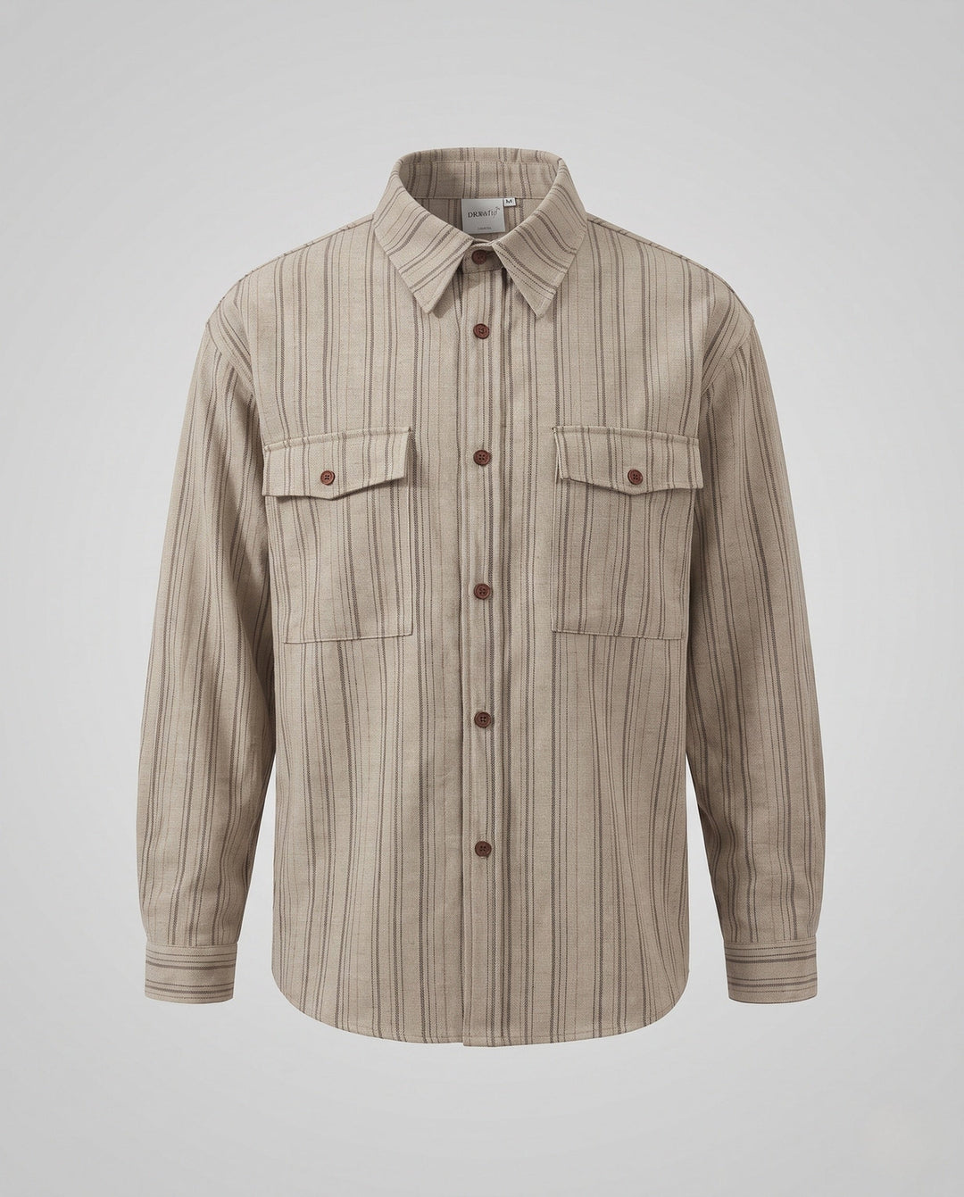 Product 16025040421194 - product_only