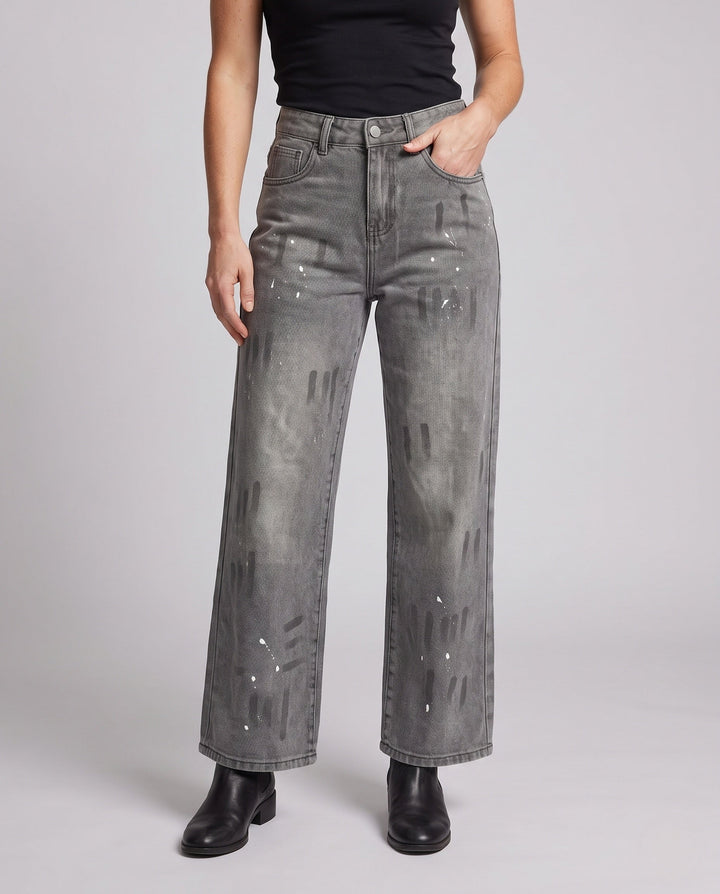 Product 16025040552266 - lower_body