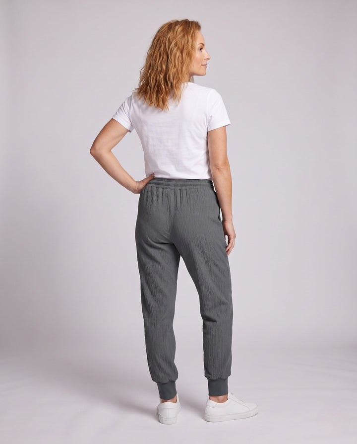 Product 16025040716106 - back_view