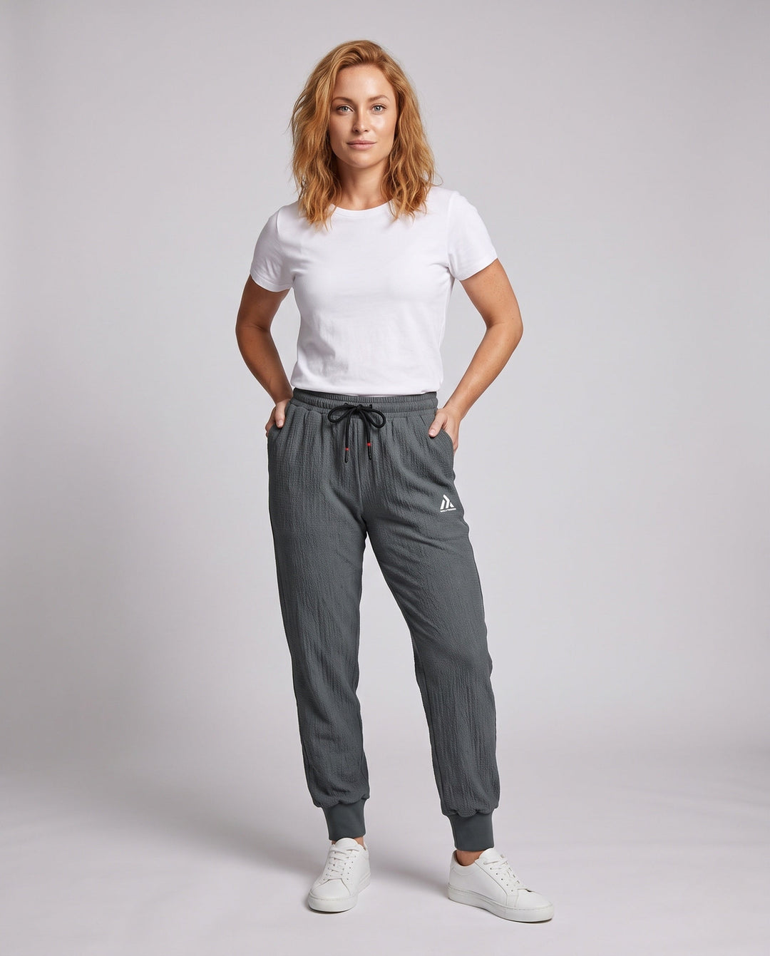 Product 16025040716106 - full_body_front