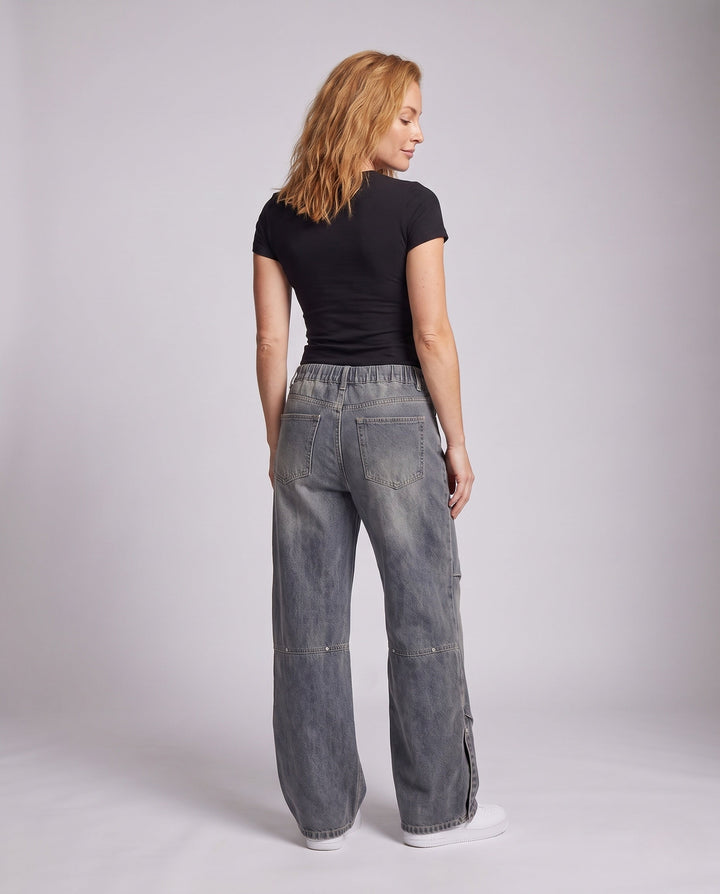 Product 16025040879946 - back_view