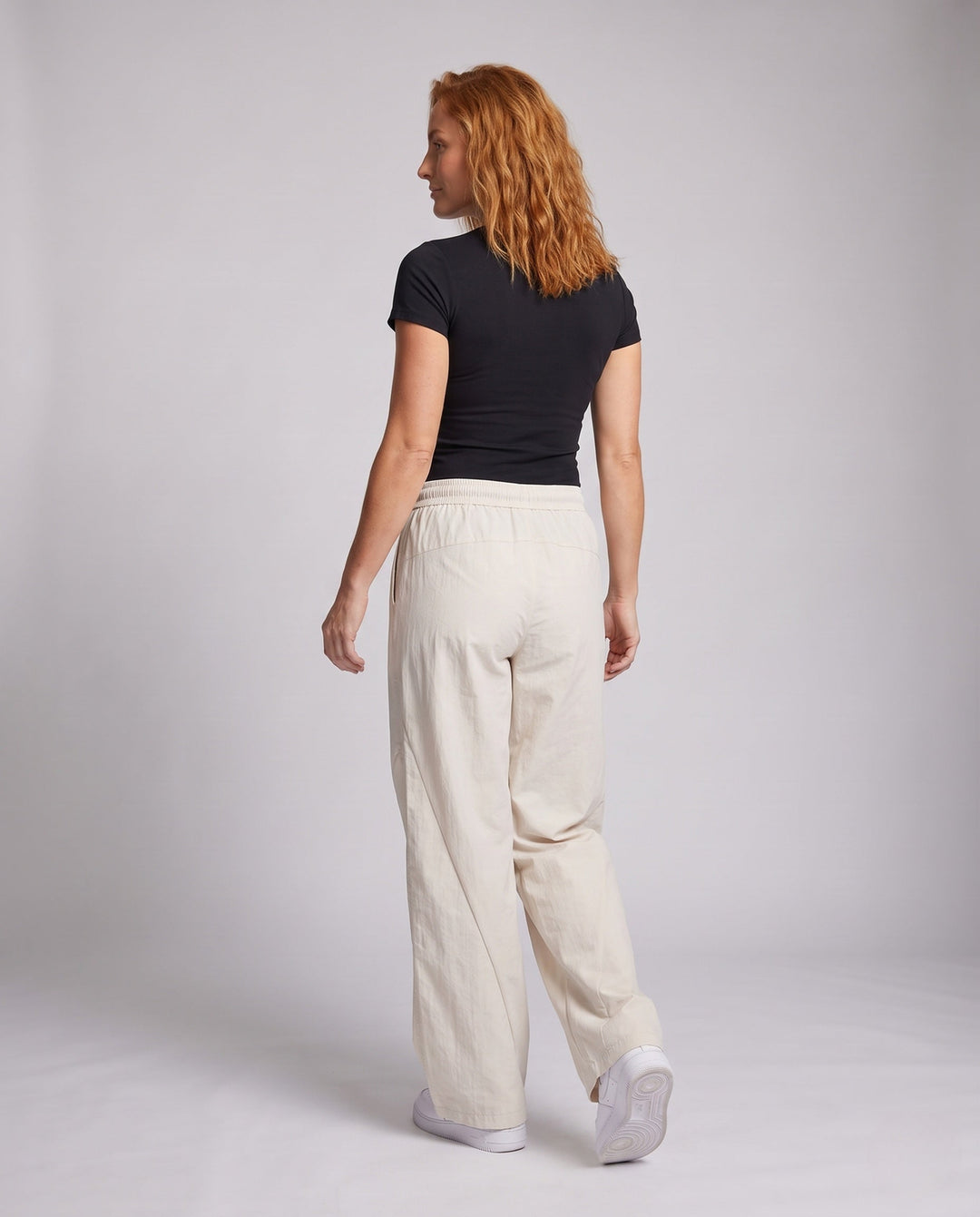 Product 16025040978250 - back_view