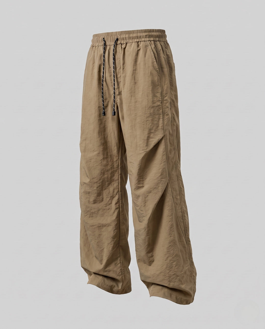 Product 16025040978250 - product_only
