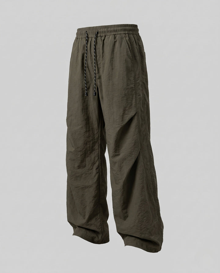 Product 16025040978250 - product_only