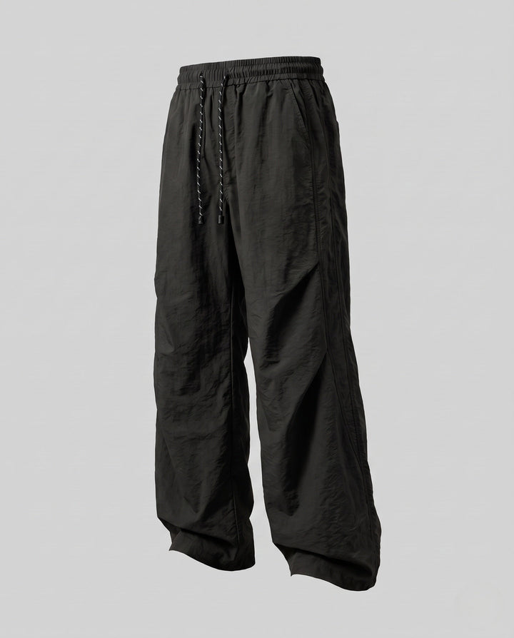 Product 16025040978250 - product_only