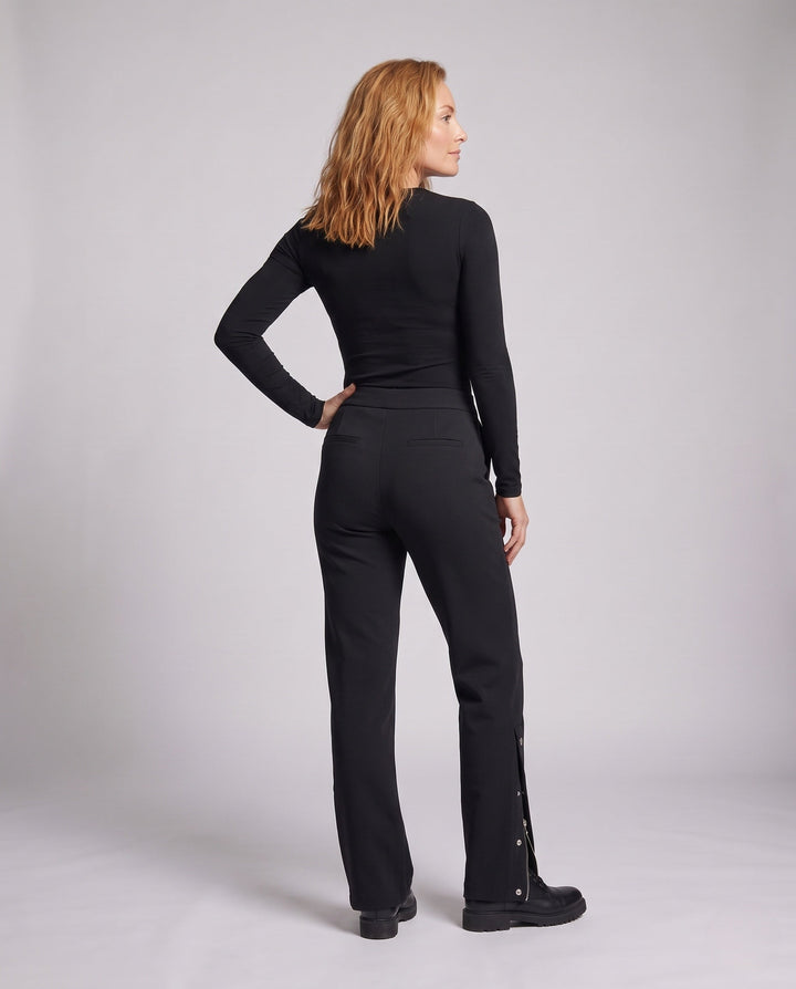Product 16025041207626 - back_view