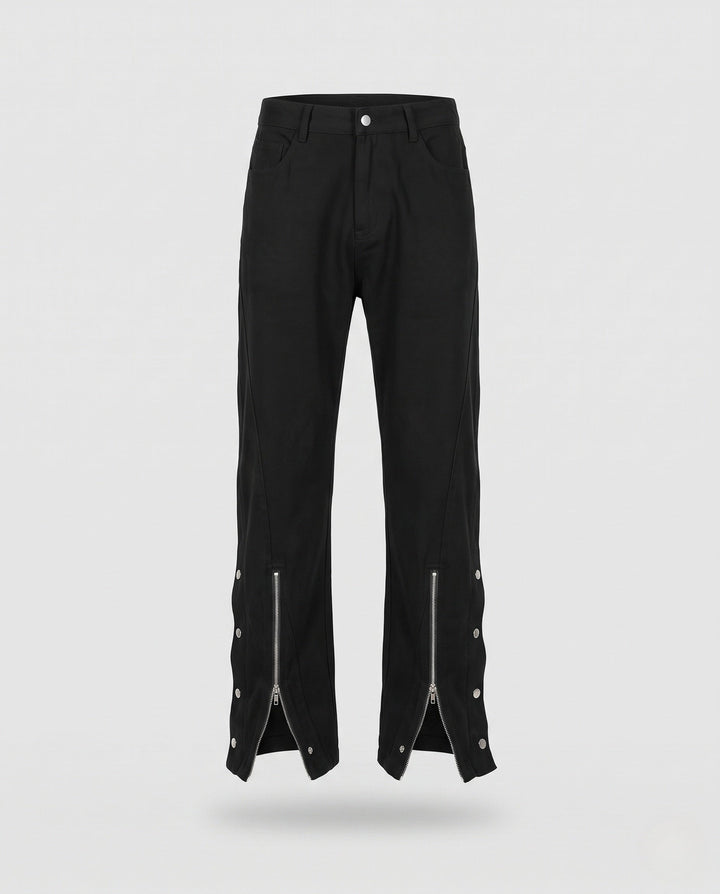 Product 16025041207626 - product_only