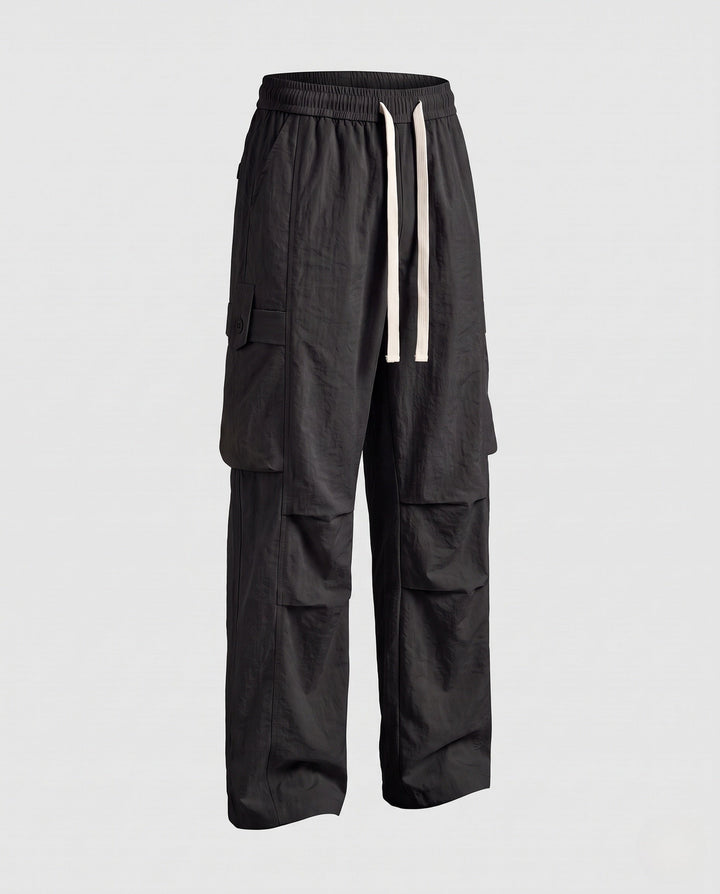 Product 16025042485578 - product_only