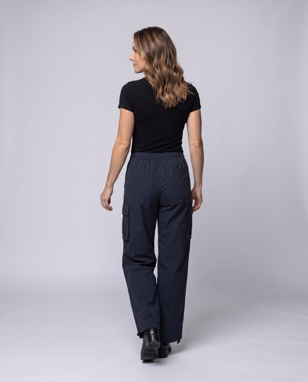 Product 16025042649418 - back_view