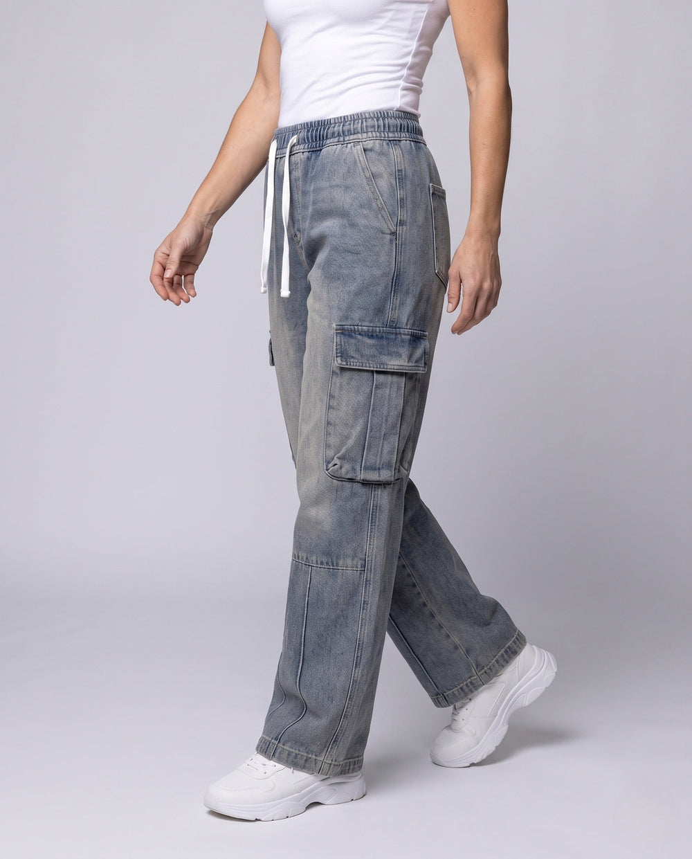 Product 16025042911562 - lower_body