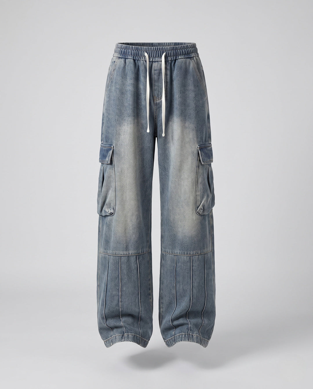 Product 16025042911562 - product_only