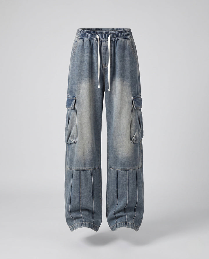 Product 16025042911562 - product_only