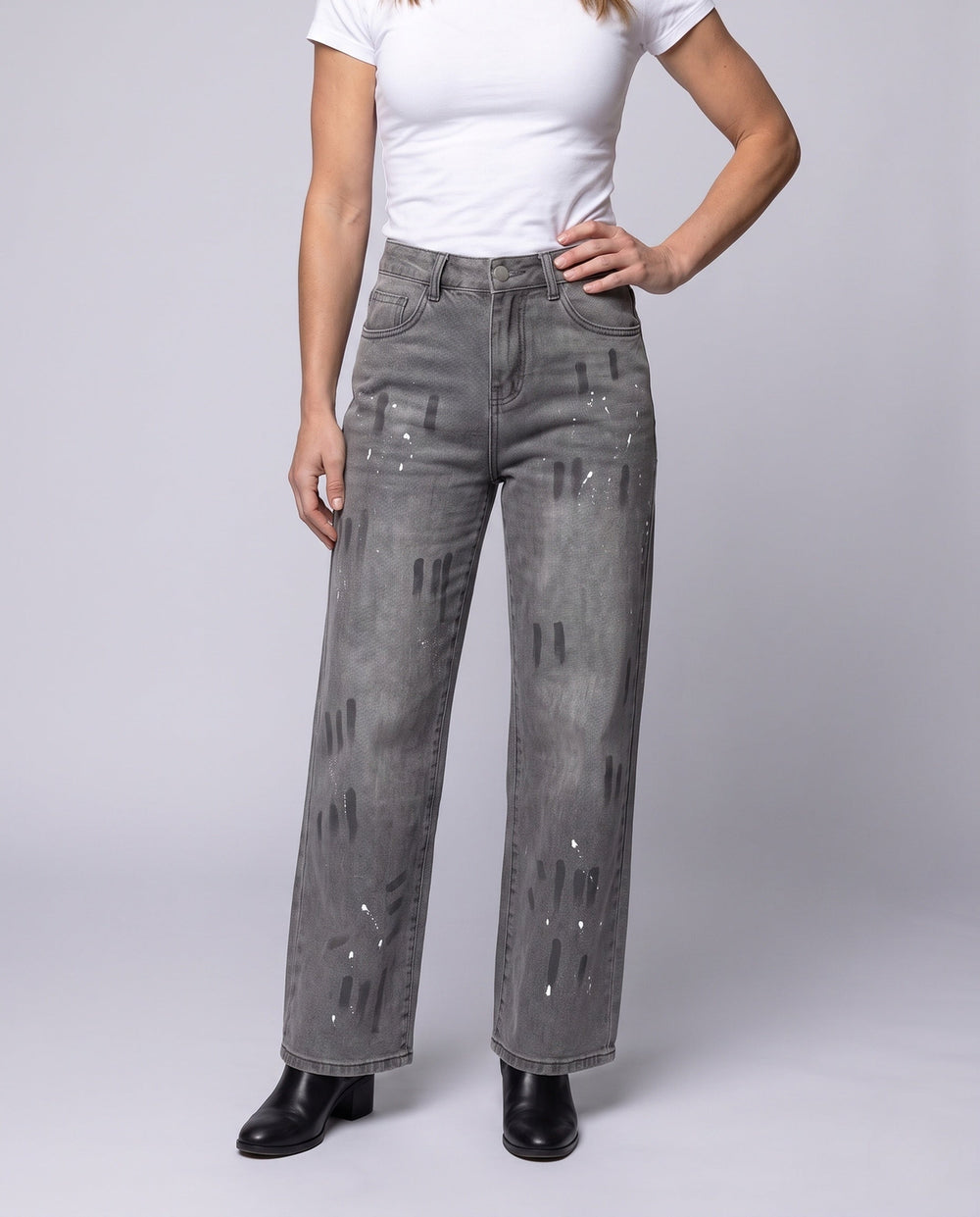 Product 16025043337546 - lower_body