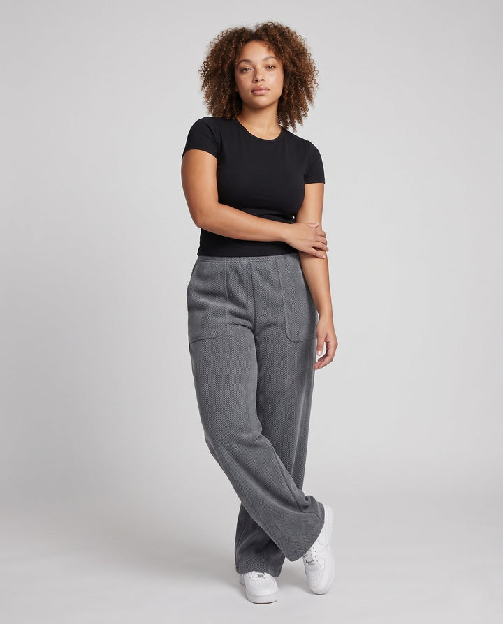 Product 16025125749066 - full_body_front