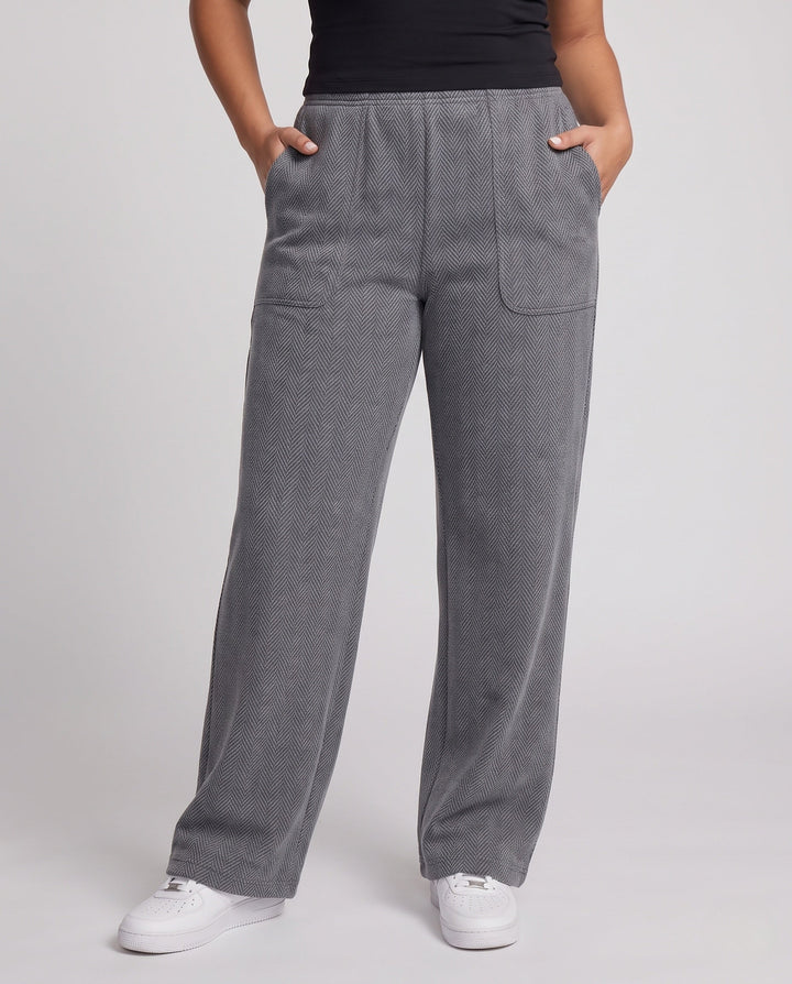 Product 16025125749066 - lower_body
