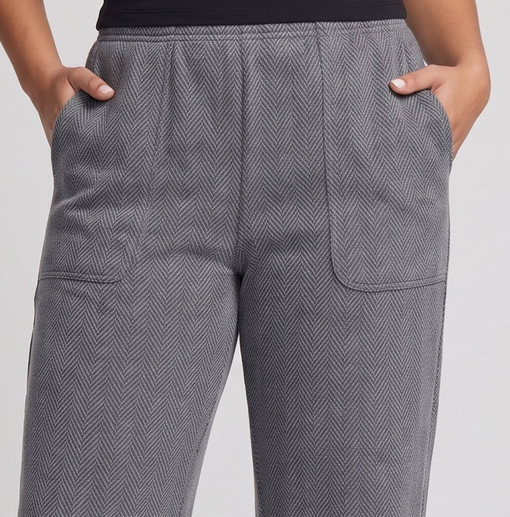 Women's Comfortable Harem Pants Mune Fashion