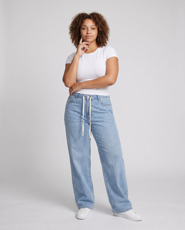 Product 16025125912906 - full_body_front