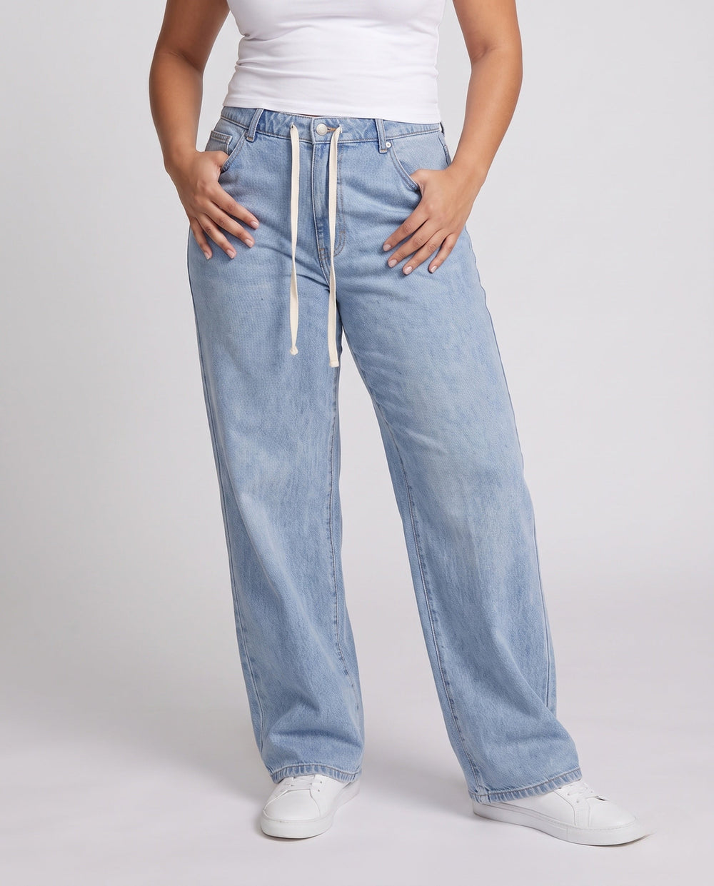 Product 16025125912906 - lower_body