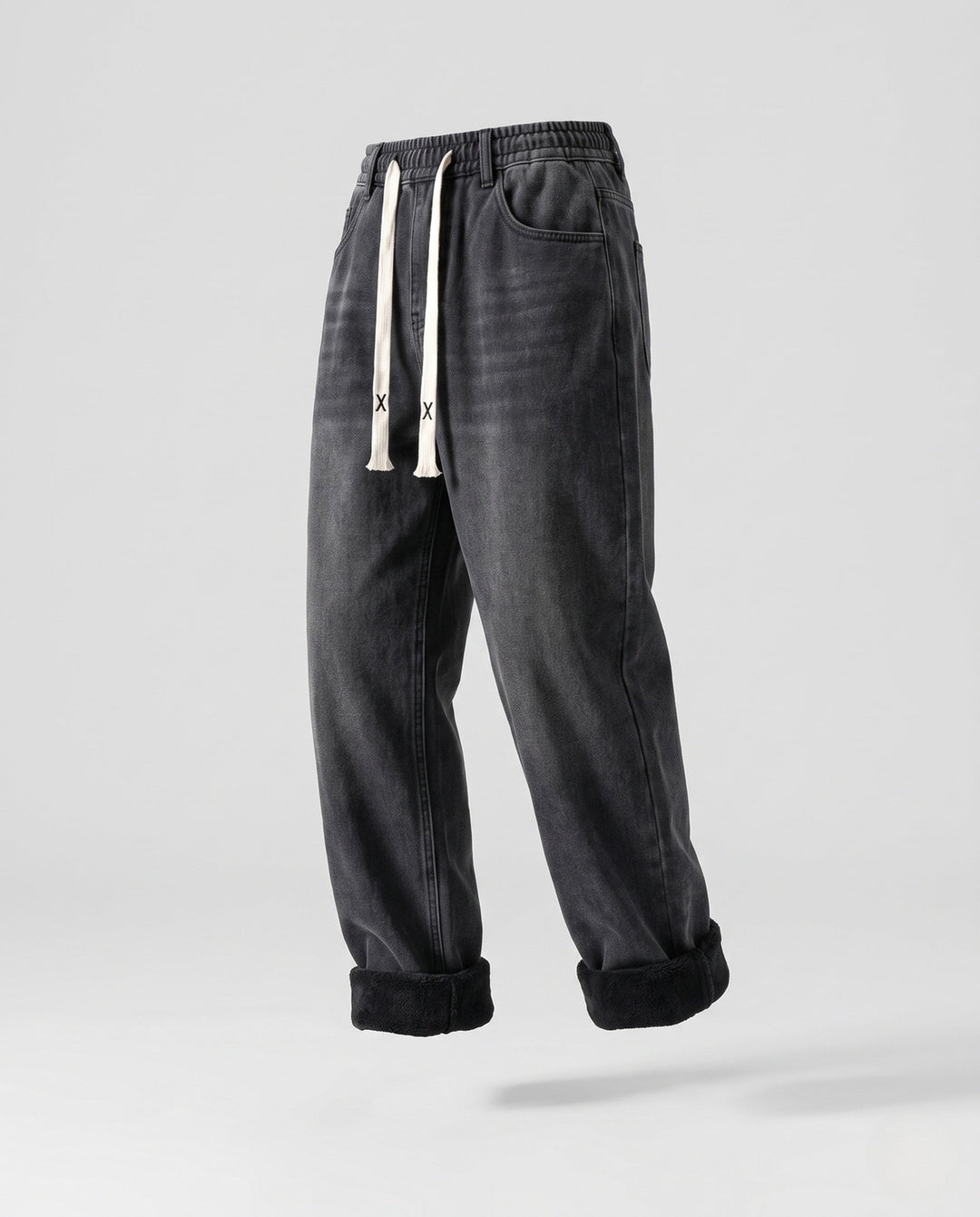 Product 16025126207818 - product_only