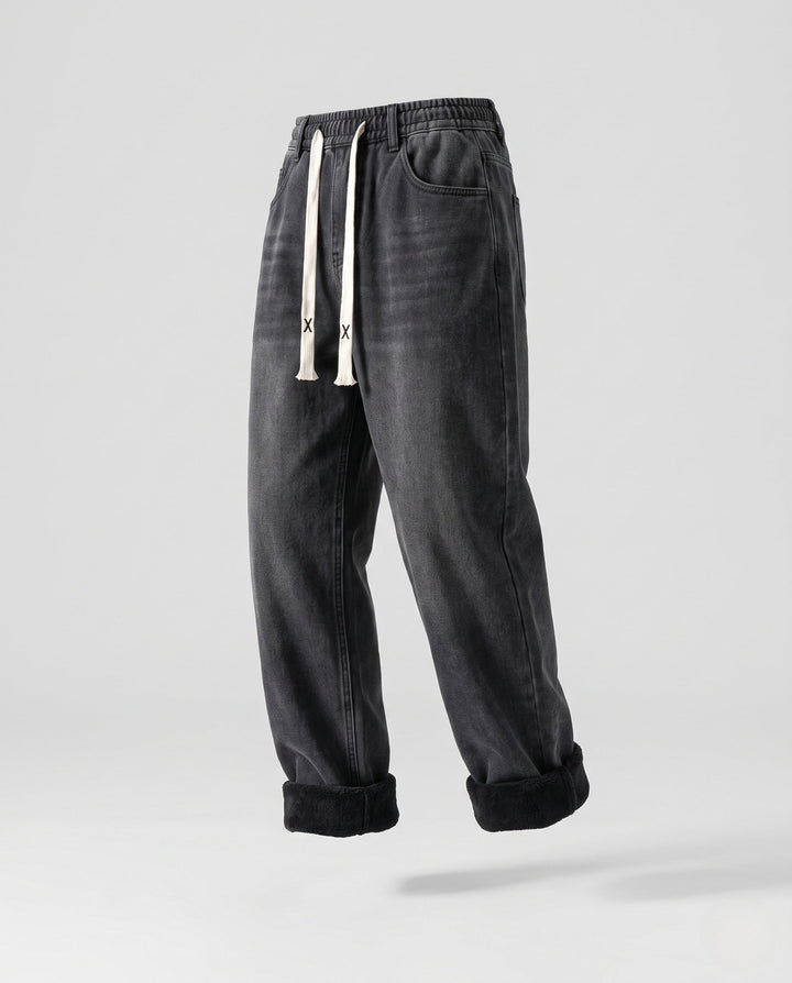 Product 16025126207818 - product_only