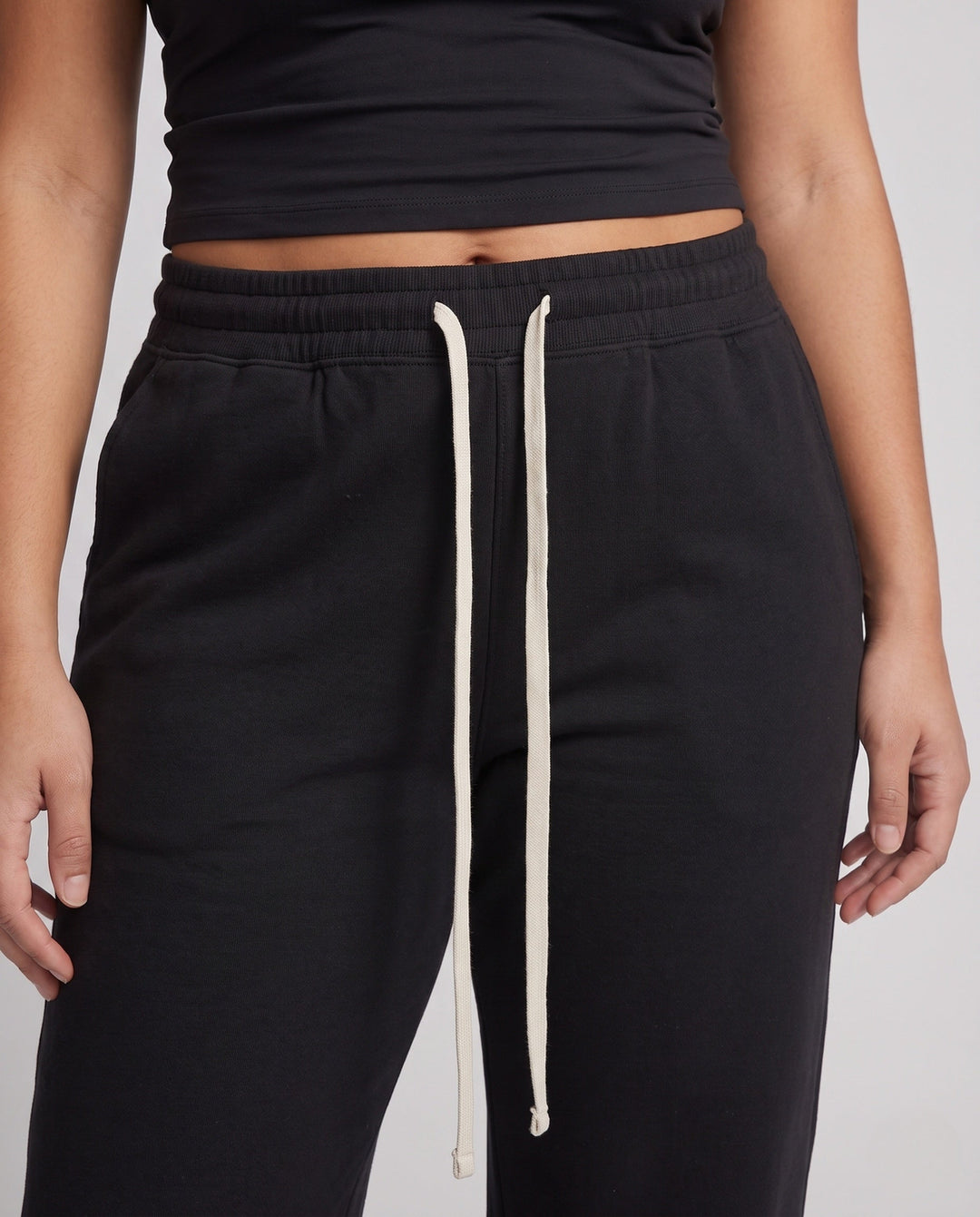 Product 16025126404426 - close_up_detail